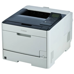 Canon i-SENSYS LBP7660Cdn
