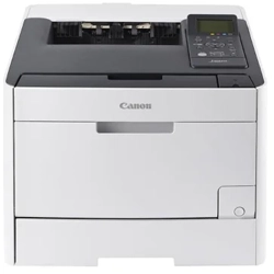 Canon-i-SENSYS LBP7680CX