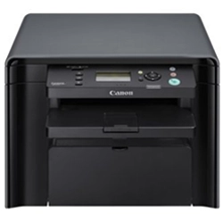 Canon i-SENSYS MF4410