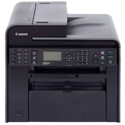 Canon i-SENSYS MF4780w