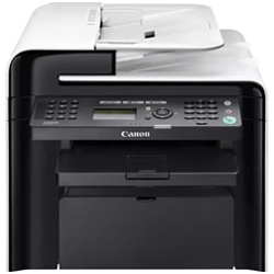 Canon i-SENSYS MF4870dn