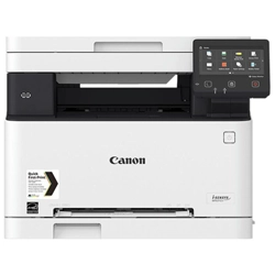 Canon i-SENSYS MF631Cn