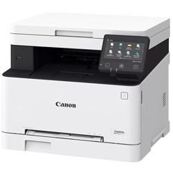 Canon i-SENSYS MF651Cw