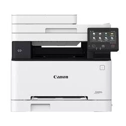Canon i-SENSYS MF655Cdw