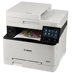 Canon i-SENSYS MF657Cdw
