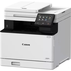 Canon i-SENSYS MF729CX 