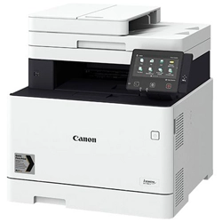 Canon i-SENSYS MF746CX