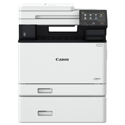 Canon-i-SENSYSMF754Cdw