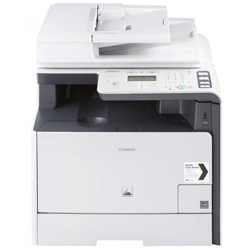Canon i-SENSYS MF8340Cdn 