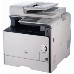 Canon i-SENSYS MF8360Cdn