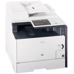 Canon i-SENSYS MF8550Cdn