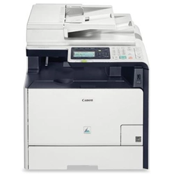 Canon i-SENSYS MF8580Cdw