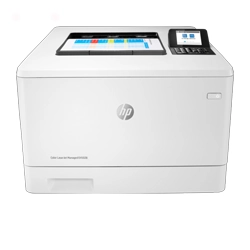 Color LaserJet Managed E45028dn