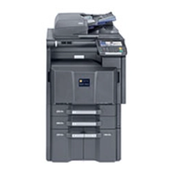 Triumph-Adler DCC 2930