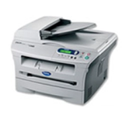 Brother DCP-7025