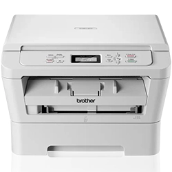 Tonery do Brother DCP-7055 