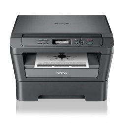 Tonery do Brother DCP-7060D 