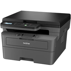 Tonery do Brother DCP-L2627DWE