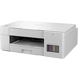 Tusze do Brother DCP-T426W