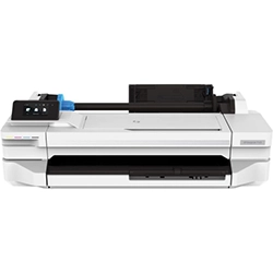 Tusze do HP DesignJet T125