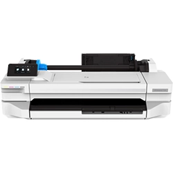 Tusze do HP DesignJet T130