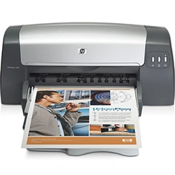 Tonery do HP DeskJet 1280
