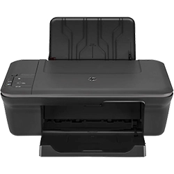 Tusze do HP DeskJet 2050
