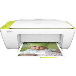 DeskJet 2132