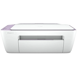 Tusze do HP DeskJet 2331