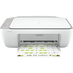 Tusze do HP DeskJet 2332