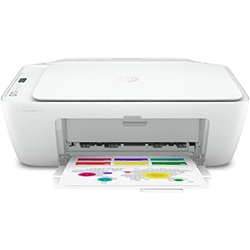 Tusze do HP DeskJet 2752