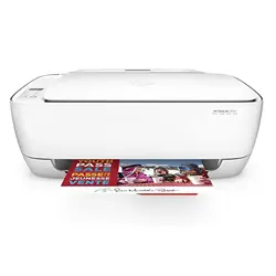 DeskJet 3634
