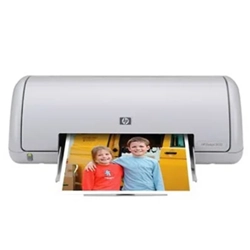 DeskJet 3930