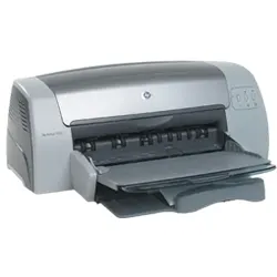 DeskJet 9300