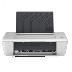 DeskJet Ink Advantage 1015