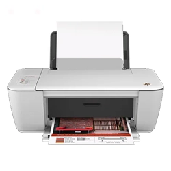 DeskJet Ink Advantage 1510