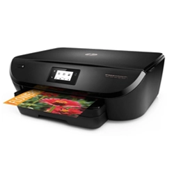HP DeskJet Ink Advantage 5575