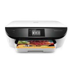HP DeskJet Ink Advantage 5645