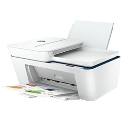 Tusze do HP DeskJet Plus 4132