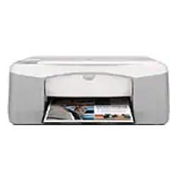 DeskJet f325