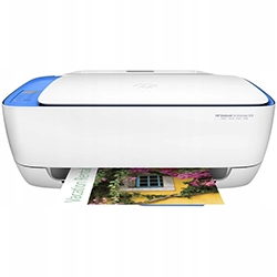 Tonery do HP DeskJet 3636