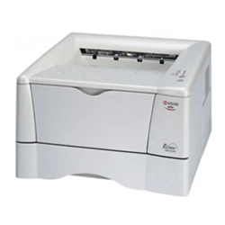 Kyocera ECOSYS FS-1010
