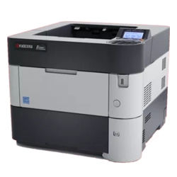 Kyocera ECOSYS FS-4200DN