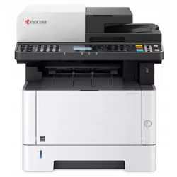 ECOSYS M2540dn