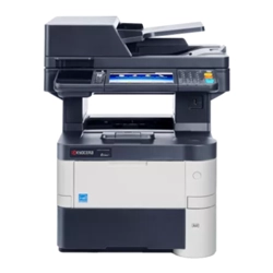 Kyocera ECOSYS M3040IDN