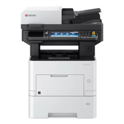 Kyocera ECOSYS M3860IDN