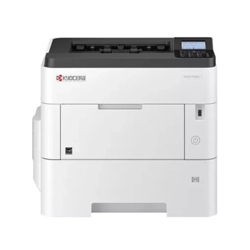 Kyocera ECOSYS P3260DN