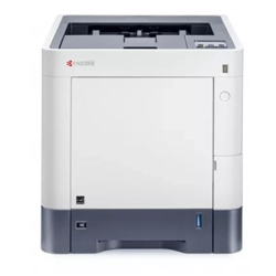 Kyocera ECOSYS P6230cdn