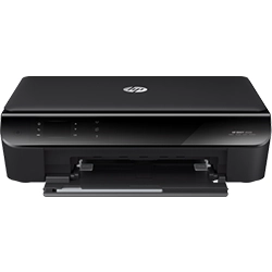 Tusze do HP ENVY 4500