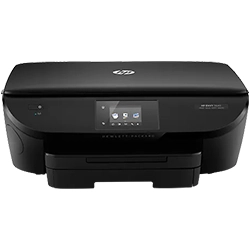 Tusze do HP ENVY 5640